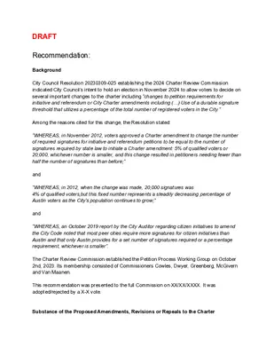 Thumbnail of the first page of the PDF