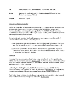 Thumbnail of the first page of the PDF