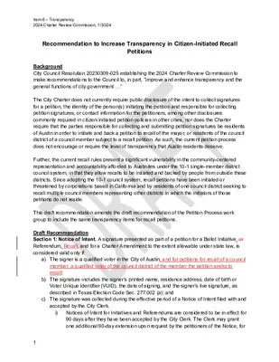 Thumbnail of the first page of the PDF