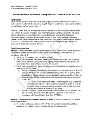 Thumbnail of the first page of the PDF