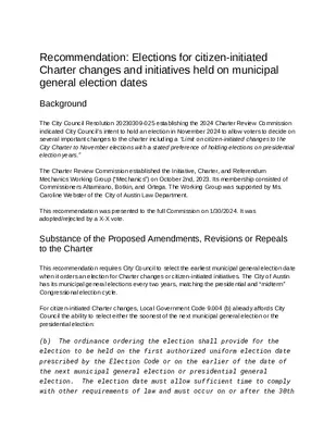 Thumbnail of the first page of the PDF