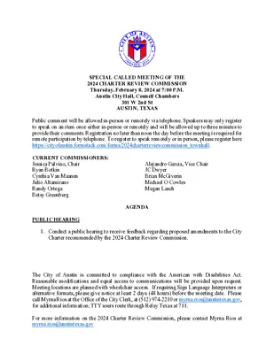 Thumbnail of the first page of the PDF