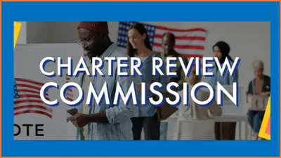 Thumbnail of the first page of the PDF