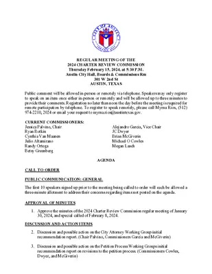 Thumbnail of the first page of the PDF