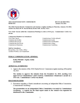 Thumbnail of the first page of the PDF