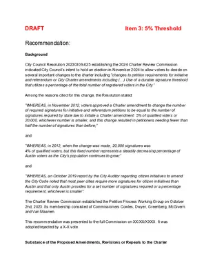 Thumbnail of the first page of the PDF