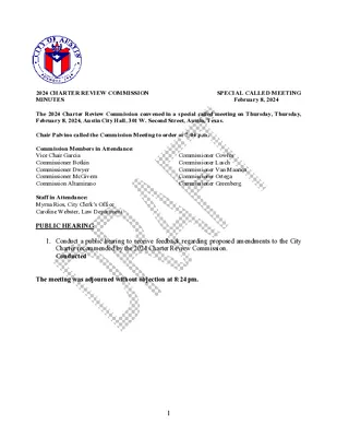 Thumbnail of the first page of the PDF