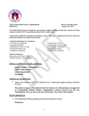 Thumbnail of the first page of the PDF