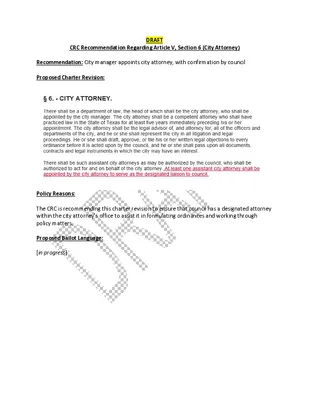 Thumbnail of the first page of the PDF