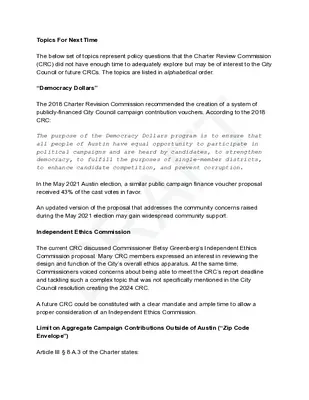 Thumbnail of the first page of the PDF