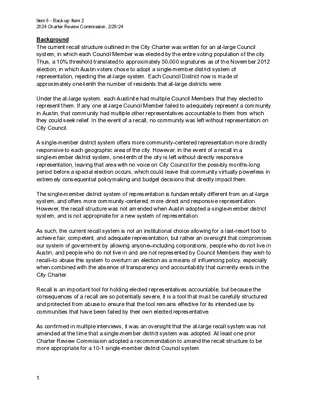 Thumbnail of the first page of the PDF