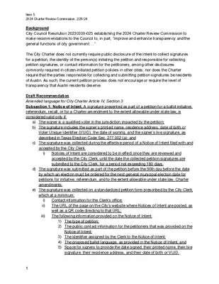 Thumbnail of the first page of the PDF