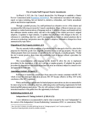 Thumbnail of the first page of the PDF