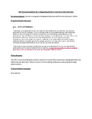 Thumbnail of the first page of the PDF