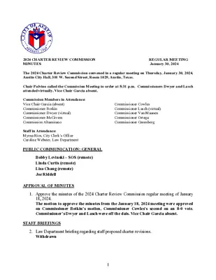 Thumbnail of the first page of the PDF