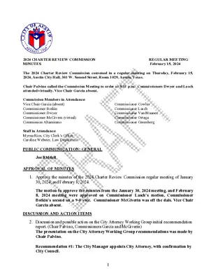 Thumbnail of the first page of the PDF