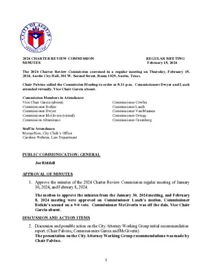 Thumbnail of the first page of the PDF