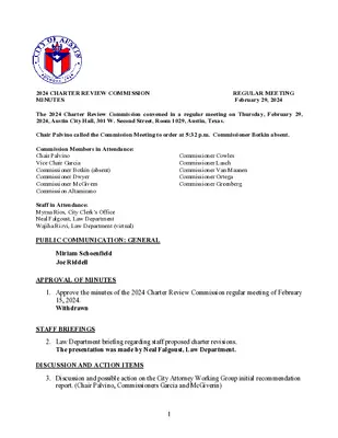 Thumbnail of the first page of the PDF