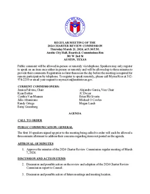 Thumbnail of the first page of the PDF