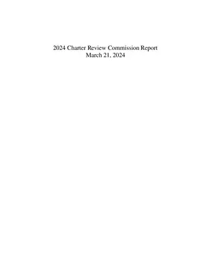 Thumbnail of the first page of the PDF