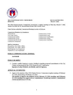 Thumbnail of the first page of the PDF