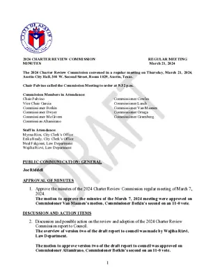 Thumbnail of the first page of the PDF