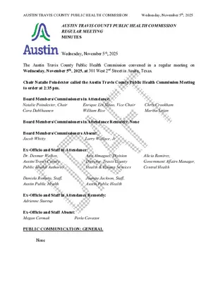 Thumbnail of the first page of the PDF