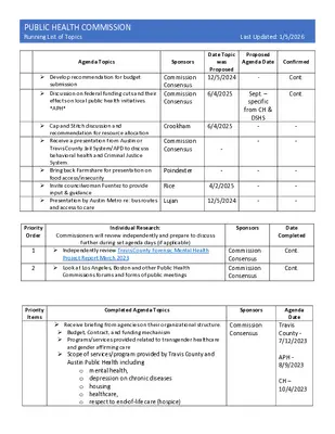 Thumbnail of the first page of the PDF