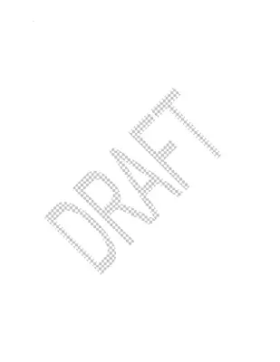 Thumbnail of the first page of the PDF