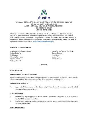 Thumbnail of the first page of the PDF