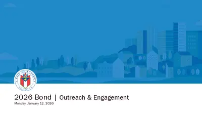 Thumbnail of the first page of the PDF