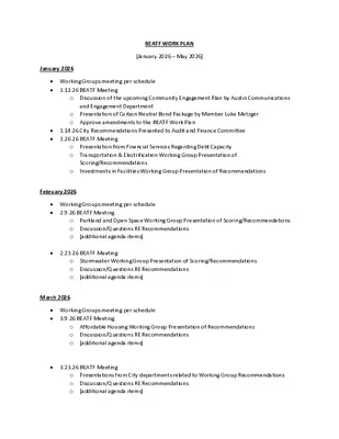 Thumbnail of the first page of the PDF