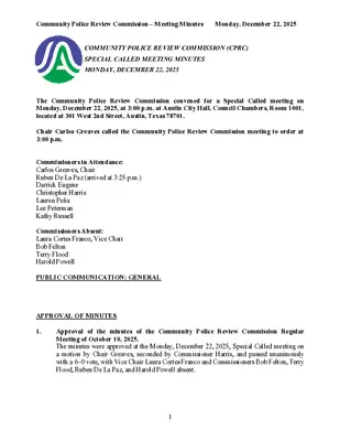 Thumbnail of the first page of the PDF