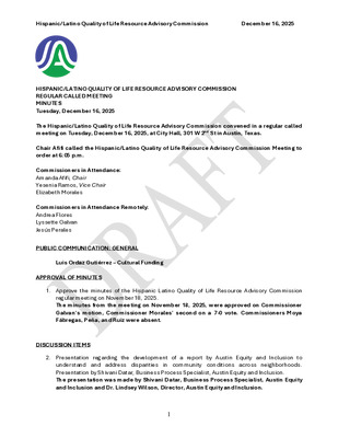 Thumbnail of the first page of the PDF