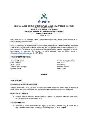 Thumbnail of the first page of the PDF