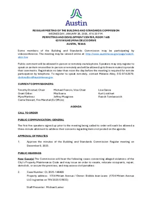 Thumbnail of the first page of the PDF