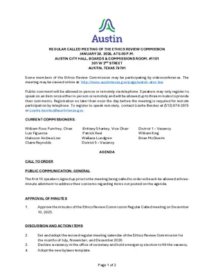 Thumbnail of the first page of the PDF