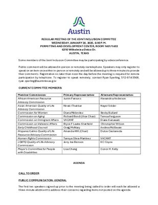 Thumbnail of the first page of the PDF