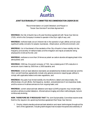 Thumbnail of the first page of the PDF