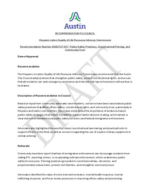 Thumbnail of the first page of the PDF