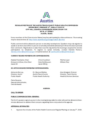 Thumbnail of the first page of the PDF