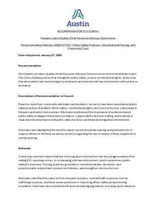 Thumbnail of the first page of the PDF