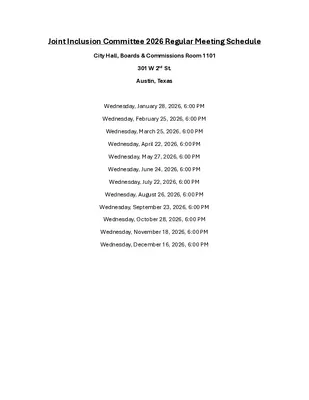 Thumbnail of the first page of the PDF