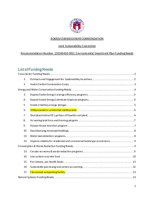 Thumbnail of the first page of the PDF