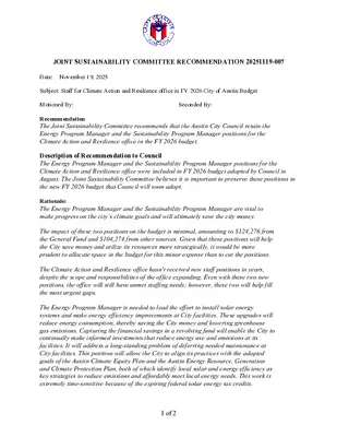 Thumbnail of the first page of the PDF