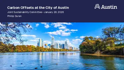 Thumbnail of the first page of the PDF