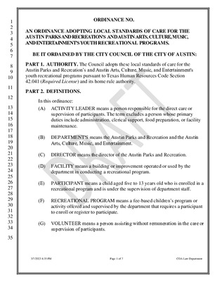 Thumbnail of the first page of the PDF