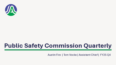 Thumbnail of the first page of the PDF