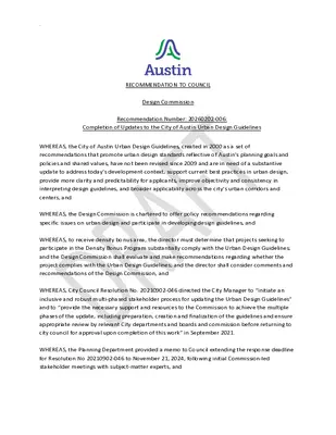 Thumbnail of the first page of the PDF