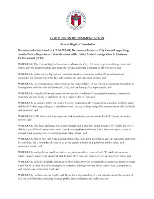 Thumbnail of the first page of the PDF